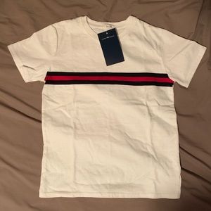 brandy melville tee